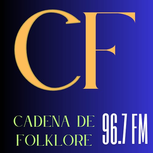 COLUMNA COSTUMBRES NUESTRAS, Por Marisa Cieri.