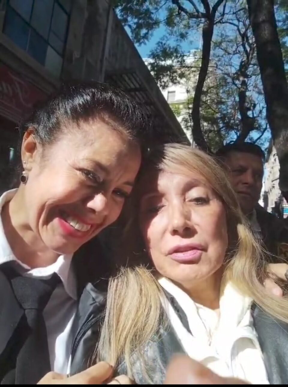 DIA DEL CUARTETO